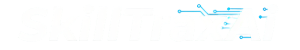 SkillTraxAI